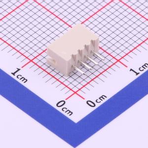 ZH1.5-4A商品缩略图