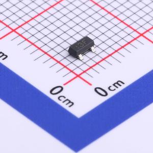 BC857商品缩略图