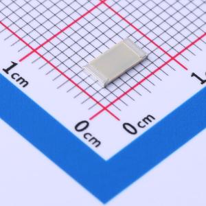 RCWE2512R680FKEA商品缩略图