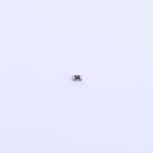 RMS04FT1602商品缩略图