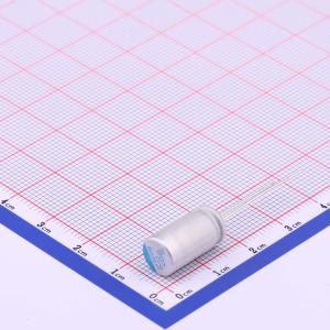 APSG160ELL821MH16S商品缩略图