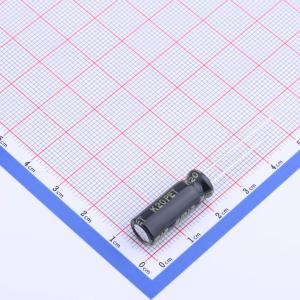 SDL2R7L3350820商品缩略图