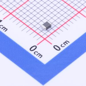 CBY201209A121T商品缩略图