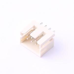 X8826WV-2x04-N0SN商品缩略图