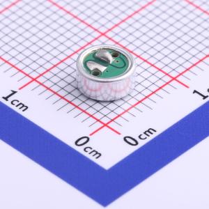 GMI6027N-2C62DB商品缩略图