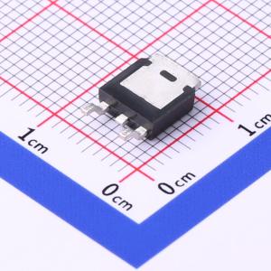 HSU0048商品缩略图