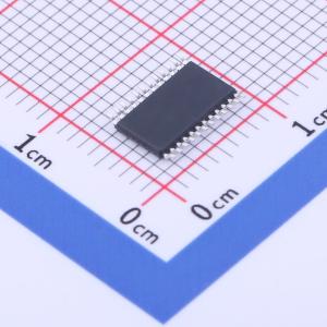 HC32F002D4PB-TSSOP24商品缩略图