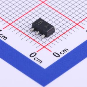 XC6216B802PR-G商品缩略图