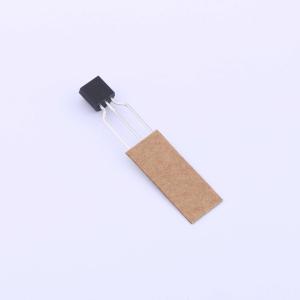 2N4401TAR商品缩略图