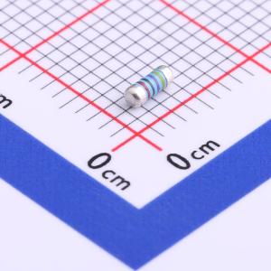 CSR0204FTCV4702商品缩略图