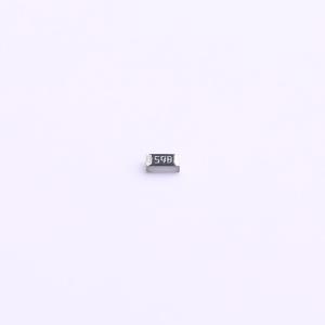 RT0603BRD074K02L商品缩略图