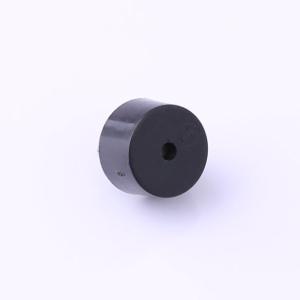 GMC0955YB-30R2700商品缩略图