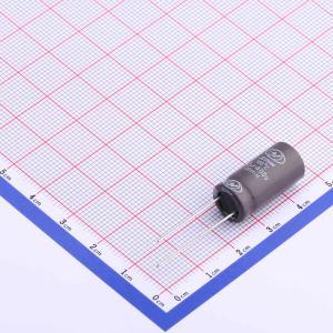 ECH2GM120G20OTZO商品缩略图