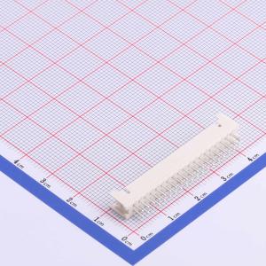 HX20017-38A WH商品缩略图