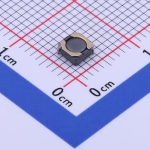 MSRH3D16-470MT商品缩略图