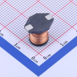 SLQ3340F331MTT商品缩略图