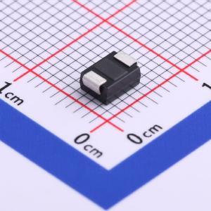 SMBJ33CA商品缩略图