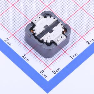 YPRH1508-100M商品缩略图