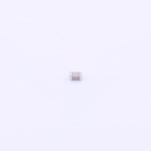 GRM1885C1H680GA01D商品缩略图