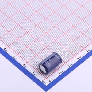 ECA1HM331商品缩略图