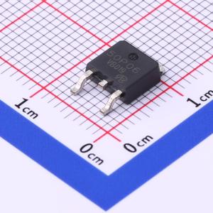 VBZE50P06商品缩略图