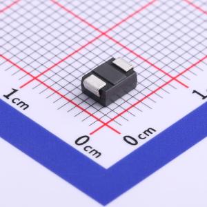 SMBJ13CA商品缩略图