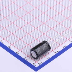 63ZLJ180M10X16商品缩略图