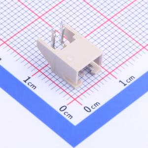 WF2501-WRH02T01商品缩略图