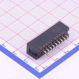 321018SG0ABK00A01商品缩略图