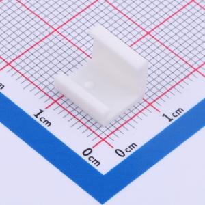 640550-4商品缩略图