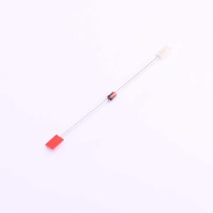 1N4746ATR商品缩略图