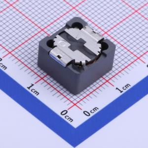 CMLH1207S820MTT商品缩略图