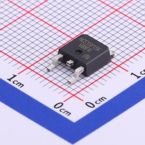 NCE55P15K-VB商品缩略图