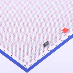 SA6.5CA/B商品缩略图