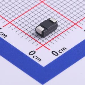 SS320A商品缩略图