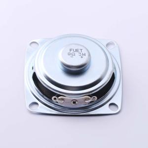 FS5353DS0830-H19.3商品缩略图