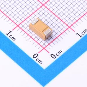 T491C475M035AT商品缩略图