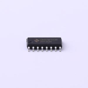 CMS79F5139商品缩略图