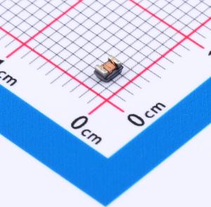 YWLD2012-1R0K商品缩略图