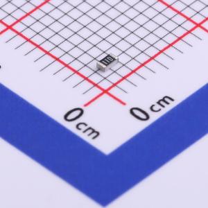 RT0603FRE07127KL商品缩略图