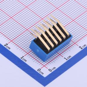 TM-06R商品缩略图