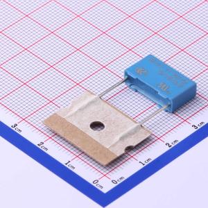 B81123C1102M511商品缩略图