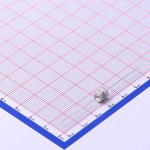 SX51-302X商品缩略图