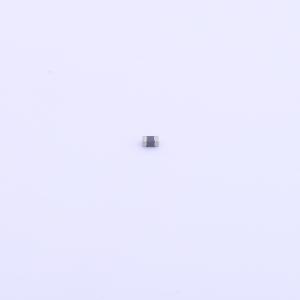 CBG100505U260T商品缩略图