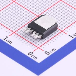NCV4276CDT50RKG商品缩略图