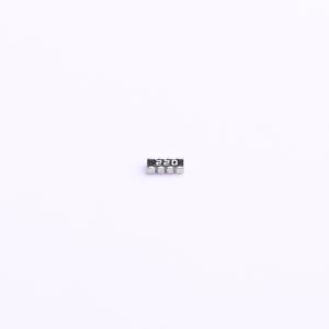 RC-MT08W220JT商品缩略图