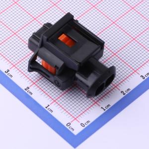 2050046-1商品缩略图