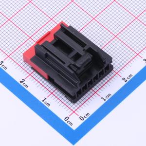 2035363-1商品缩略图