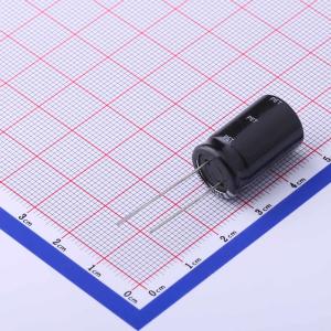 ECG2HM180W20OTBO商品缩略图