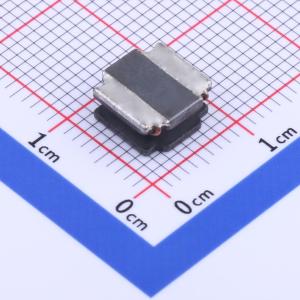 CR8040-1R0N商品缩略图